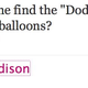 Illustration for article titled Holly Madison Makes Thinly-Veiled Jab At Crystal Harris